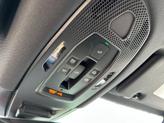 Thumbnail of 2024 Gray Porsche Cayenne