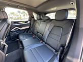 Thumbnail of 2024 Gray Porsche Cayenne