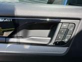 Thumbnail of 2024 Gray Porsche Cayenne