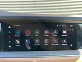 Thumbnail of 2024 Gray Porsche Cayenne