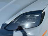 Thumbnail of 2024 Gray Porsche Cayenne