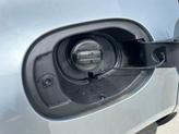 Thumbnail of 2025 Silver Metallic Porsche Macan