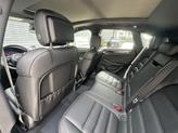Thumbnail of 2025 Silver Metallic Porsche Macan