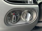 Thumbnail of 2025 Silver Metallic Porsche Macan
