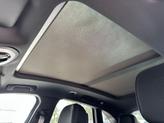 Thumbnail of 2025 Silver Metallic Porsche Macan