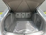 Thumbnail of 2025 Silver Metallic Porsche Macan