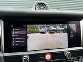 Thumbnail of 2025 Silver Metallic Porsche Macan
