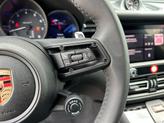 Thumbnail of 2025 Silver Metallic Porsche Macan