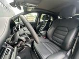 Thumbnail of 2025 Silver Metallic Porsche Macan