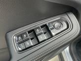 Thumbnail of 2025 Silver Metallic Porsche Macan