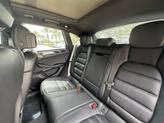 Thumbnail of 2025 Silver Metallic Porsche Macan