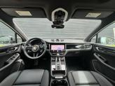 Thumbnail of 2025 Silver Metallic Porsche Macan