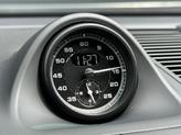 Thumbnail of 2025 Silver Metallic Porsche Macan
