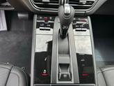Thumbnail of 2025 Silver Metallic Porsche Macan