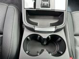 Thumbnail of 2025 Silver Metallic Porsche Macan