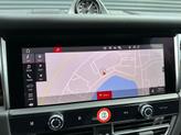 Thumbnail of 2025 Silver Metallic Porsche Macan