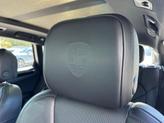 Thumbnail of 2022  Porsche Macan