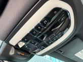 Thumbnail of 2022  Porsche Macan