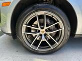 Thumbnail of 2022  Porsche Macan