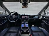 Thumbnail of 2022  Porsche Macan