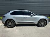 Thumbnail of 2022  Porsche Macan