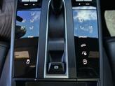 Thumbnail of 2022  Porsche Macan