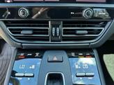 Thumbnail of 2022  Porsche Macan