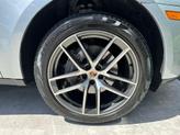 Thumbnail of 2022  Porsche Macan