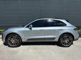 Thumbnail of 2022  Porsche Macan