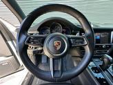 Thumbnail of 2022  Porsche Macan