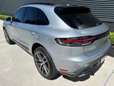 Thumbnail of 2022  Porsche Macan