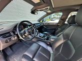 Thumbnail of 2022  Porsche Macan
