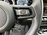 Thumbnail of 2024 Silver Porsche 911