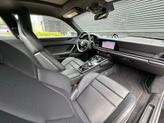Thumbnail of 2024 Silver Porsche 911