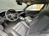 Thumbnail of 2024 Silver Porsche 911