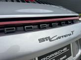Thumbnail of 2024 Silver Porsche 911