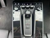 Thumbnail of 2024 Silver Porsche 911