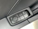 Thumbnail of 2024 Silver Porsche 911