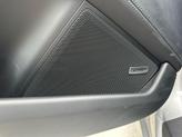 Thumbnail of 2024 Silver Porsche 911