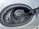 Thumbnail of 2024 Silver Porsche 911