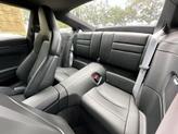 Thumbnail of 2024 Silver Porsche 911
