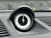 Thumbnail of 2024 Silver Porsche 911