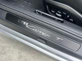 Thumbnail of 2024 Silver Porsche 911