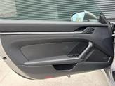 Thumbnail of 2024 Silver Porsche 911