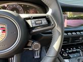 Thumbnail of 2025 Yellow Metallic Porsche 911