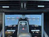 Thumbnail of 2023 Black Porsche Cayenne