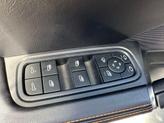 Thumbnail of 2023 Black Porsche Cayenne