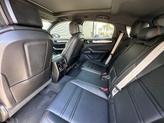 Thumbnail of 2023 Black Porsche Cayenne