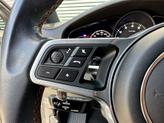 Thumbnail of 2023 Black Porsche Cayenne