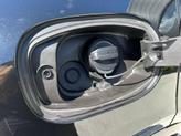 Thumbnail of 2023 Black Porsche Cayenne